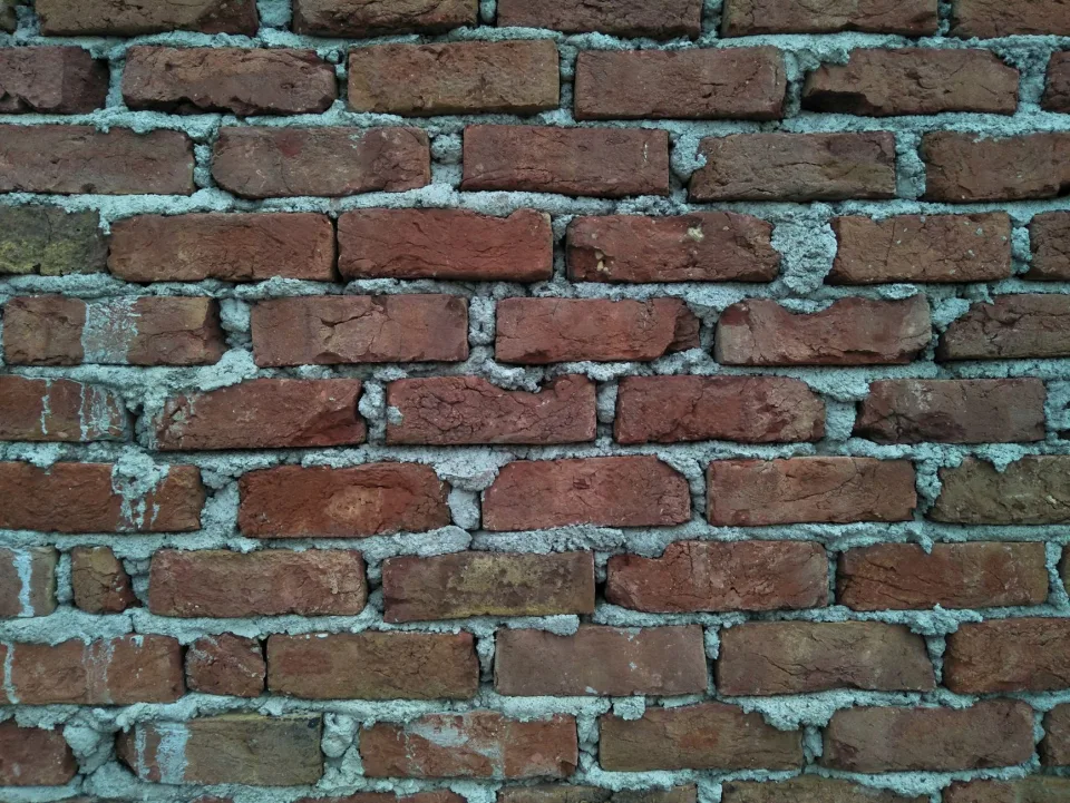 Đơn vật liệu giao cho nhà đang xây